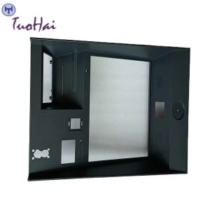 WINCOR ATM Operating Panel PC280N Fascia 1750245764