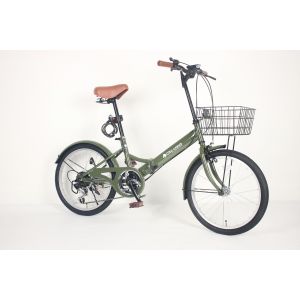 Comfortable Saddle Hard Frame Foldable Road Bike Non Rear Damper And Chain