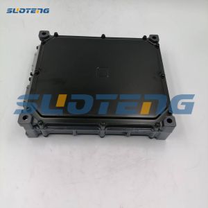 164-8285 Engine Control Unit Controller ECU ECM 1648285 for 320B Excavator