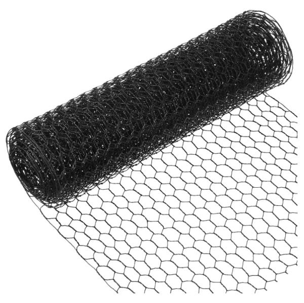 Quality Low Price Exagonal Wire Mesh For Chicken And P[ets Box Stone Basket Hexagonal Woven Wire Mesh For Stone Loading wholesale