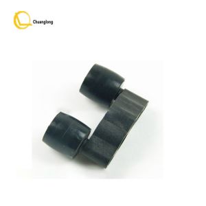 China Belt Tensioner Assy ATM Spare Parts Glory NMD100 NMD200 NQ101 NQ200 A001535 on sale