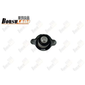 8-97942268-1 ISUZU Radiator Caps NPR 8979422681 For ISUZU Part