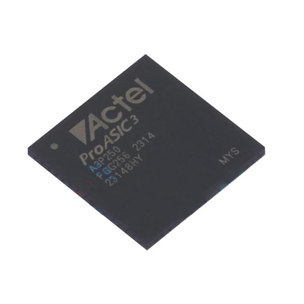 New Original Electronic Components A3P250-FGG256 Microchip Integrated Circits