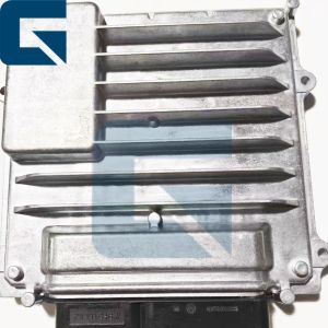 5348867 CM2880 Engine ECM ECU Controller
