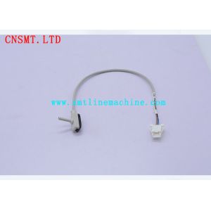 Cheap Pressure sensor ke750 pressure sensor E93157250A0 E93187250A0 for sale