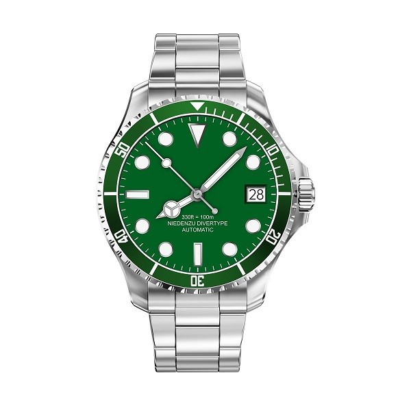 1.69 Inch IP68 Blood Pressure Smart Bracelet IP67 Android