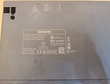 6ES7410-5HX08-0AB0 Siemens SIMATIC Plc PCS 7 CPU 410-5H Process Automation