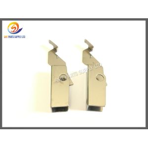 KXFA1PT4A00 SMT Feeder Parts Click N210109639AA Panasonic CM 8mm In Stock