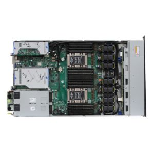 DDR4 SSD XR150-M Huawei GPU Server Fusionserver 1288H V5 Intel Xeon Gold 5215