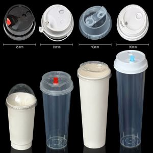 Automatic Plastic Manufacturing Machine Plastic Cup Lid Making Machine