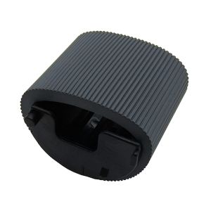 Tray 1 Multi-Purpose Tray Pickup Roller For HP LaserJet 2410 2420 2430 M3027