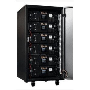 OEM ODM LiFePO4 lithium battery 48V 100AH 200AH Deep Cycle For for solar system