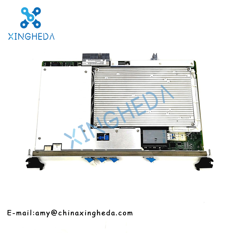 Alcatel Lucent 8DG59945AA AHPLG 1830PSS