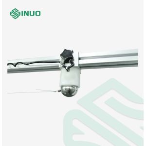 IEC60950-1 2005 Pendulum Ball Impact Performance Test Device