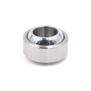 GEG6C Maintenance Free Radial Spherical Plain Bearings GE6-FW GEH 6 C Size