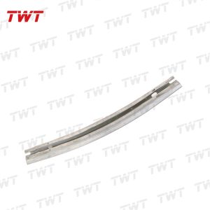 TWT Auto Body Systems Car OEM Number Front Bumper Reinforcement Front Bumper