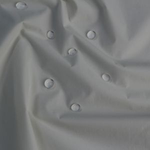 Lightweight Taslon PA Coating YFK17708-T