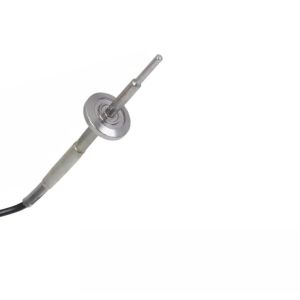 81274210253 Exhaust Temperature Sensor For MAN 81274210237 81274210242