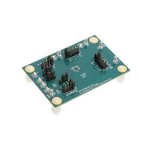China TPS3842EVM Embedded Solutions Nano Power Undervoltage Supervisor Evaluation Board on sale