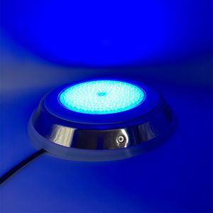Swimming Pool RGB 42W Underwater Pool Lights