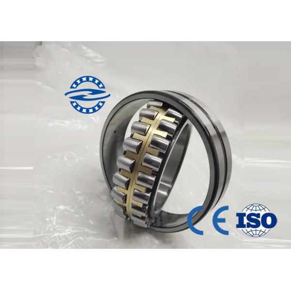 Quality  23040CA CC MB  Spherical Roller Bearing Single Row 200x310x82mm wholesale