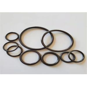 Environmental Protection 20 Shore Air Filter Seal