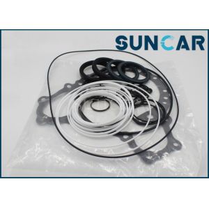 714-12-05012 7141205012 Transmission Service Kit WA350-3A WA350-3-H Komatsu Seal