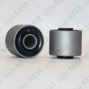 Trailing Maxima 54501-2Y411 Nissan Control Arm Bushing 54501-2Y421 54501-2Y470