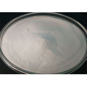 CSDS Inorganic Chemicals Salts , Complex Sodium Disilicate Water Softener For
