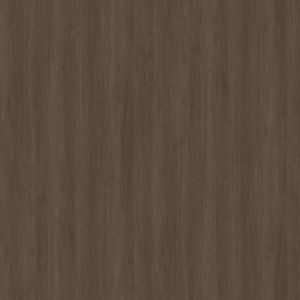 China Modern Wood Grain Decorative Paper Surface Finishing Printed Decor Paper on sale