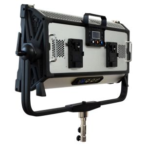 Yidoblo Bi-color AI-3000BI led soft panel video production light studio