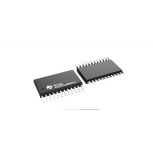 China MSP430AFE221IPWR MSP430AFE2x3 MSP430AFE2x2 MSP430AFE2x1 Advanced Sensing Mixed Signal Microcontrollers IC on sale China MSP430AFE221IPWR MSP430AFE2x3 MSP430AFE2x2 MSP430AFE2x1 Advanced Sensing Mixed Signal Microcontrollers IC on sale