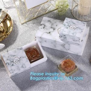 Custom design gradient color luxury paper packaging gift box with lid,Paper