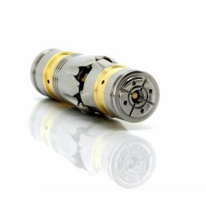 Electronic Cigarette Mechanical Clone Mod, Maraxus Mod