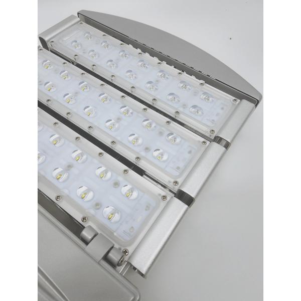 Quality 150Watt LED Street Light Manufacturers With  LEDS  5 Years Warranty , Photocell Available wholesale