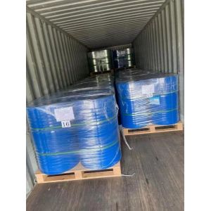 Compound 3 Epoxy Resin Curing Agent With Pot Life 70C/75Min And CAS No. 1675-54