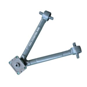 China SINOTRUK HOWO Thrust rod and Thrust rod bushing on sale