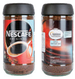 Canned Dosing Auger Filling Packing Machine 500g Coffee Powder Filling Machine