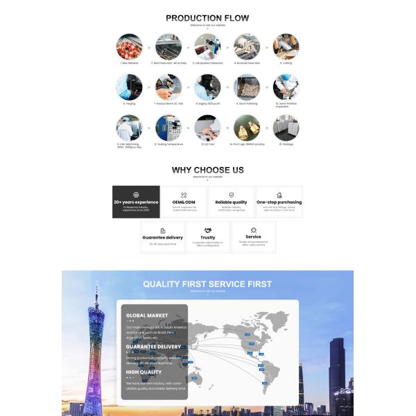 Brass Alloy Plumbing Push Fittings 10mm/12mm/14mm PEX Pipe Reducer Straight Weld Connection Forging Tees Model Compression Head