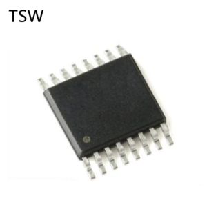 Cheap SN65LVDS1050PWG4 for sale