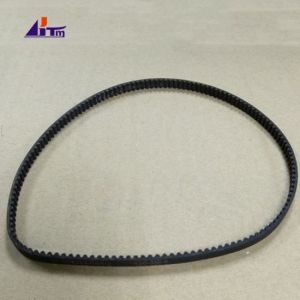 ATM Spare Parts Diebold Timing Belt 140T 2900837500AD