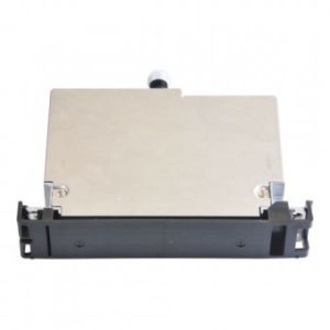 Cheap Seiko SPT1020-35pl head for sale