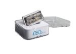 Xtool Mini Bluetooth 4.0 ELM327 OBD2 Diagnostic Interface Work With Apple IOS