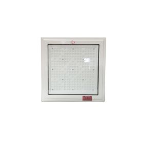 Cheap Explosion Proof WF2 High Bay Fixture with 50000hrs Lifespan for sale