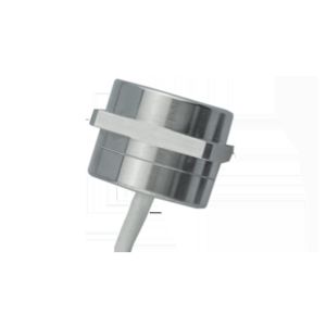 UBTMY200 Antenna Stable Attitude And Precise Navigation With Fibre Optic