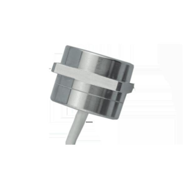 UBTMY200 Antenna Stable Attitude And Precise Navigation With Fibre Optic