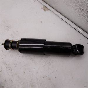 China Fast With Front Suspension Shock Absorber 1B24950200131 on sale