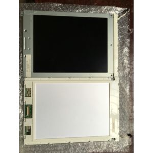 7.2" LCM 640×480RGB 70cd/m² LM64P10 Sharp TFT LCD Display