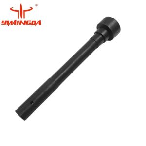 China Auto Cutter Spare Parts No 130533 Countershaft Cutter Kits Assembly Parts 704376 For Q25 Cutter on sale