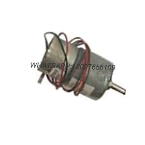 A021553 ATM Machine Parts NMD Glory Delarue NC301 Cassette Motor New Version